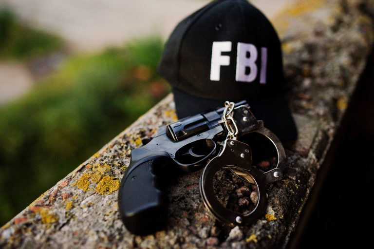 3 LECONS DE VIE APPRISES DES AGENTS DU FBI : Un mobile, les moyens et l’opportunité